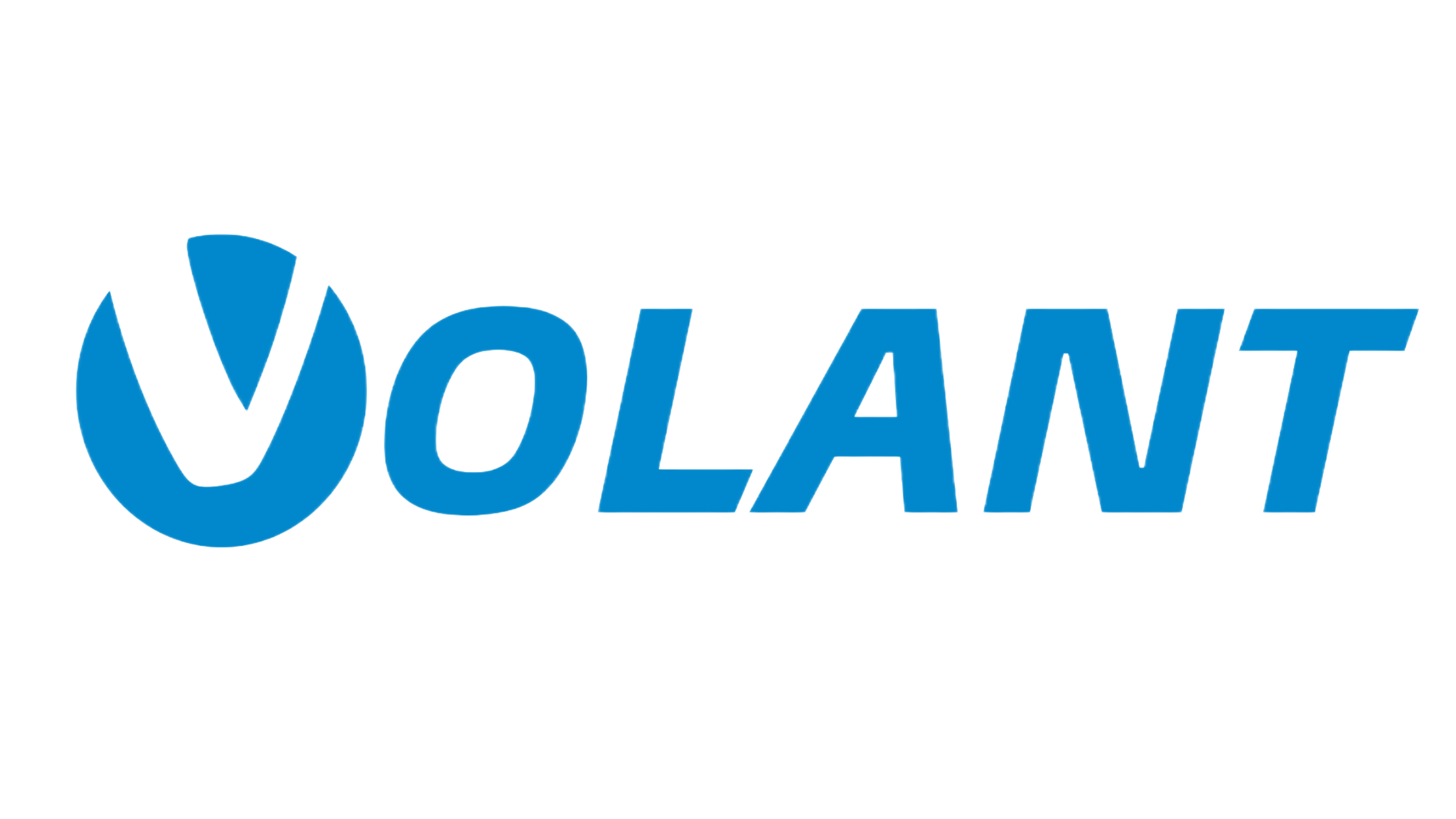 default-logo