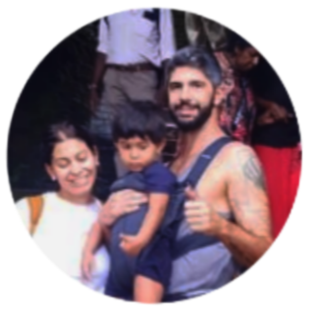 Picsart 25 06 28 13 11 24 039