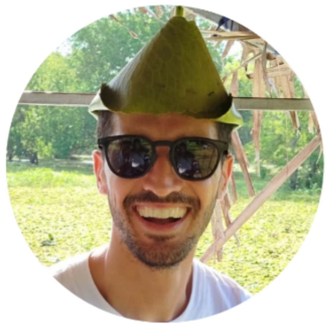 Picsart 25 06 28 13 23 40 276