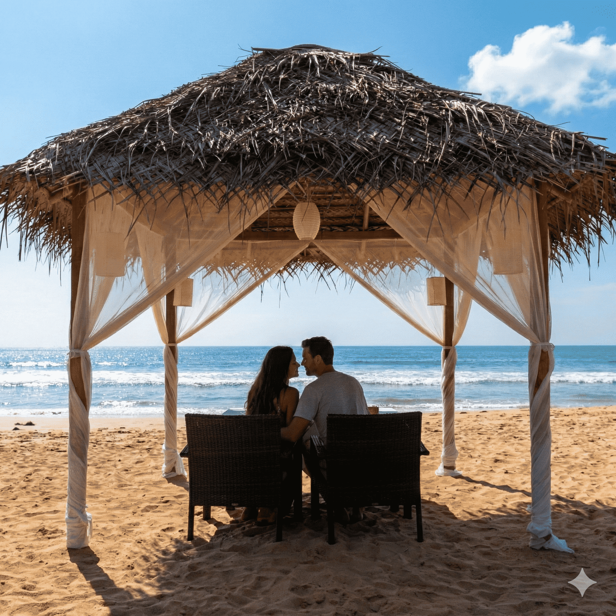 Gemini Generated Image 63683c63683c6368 1 1 1