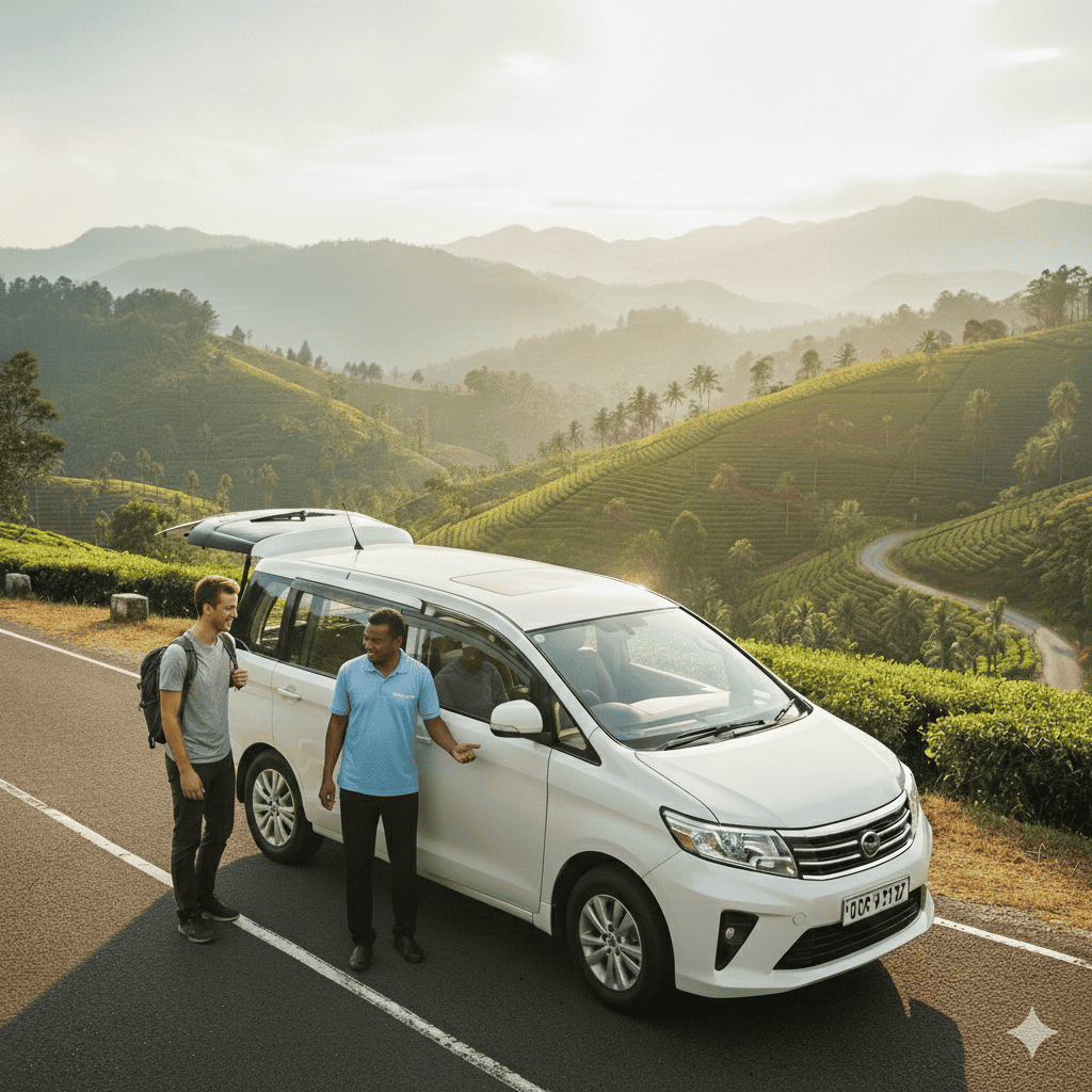 Gemini Generated Image 9hoduk9hoduk9hod 1