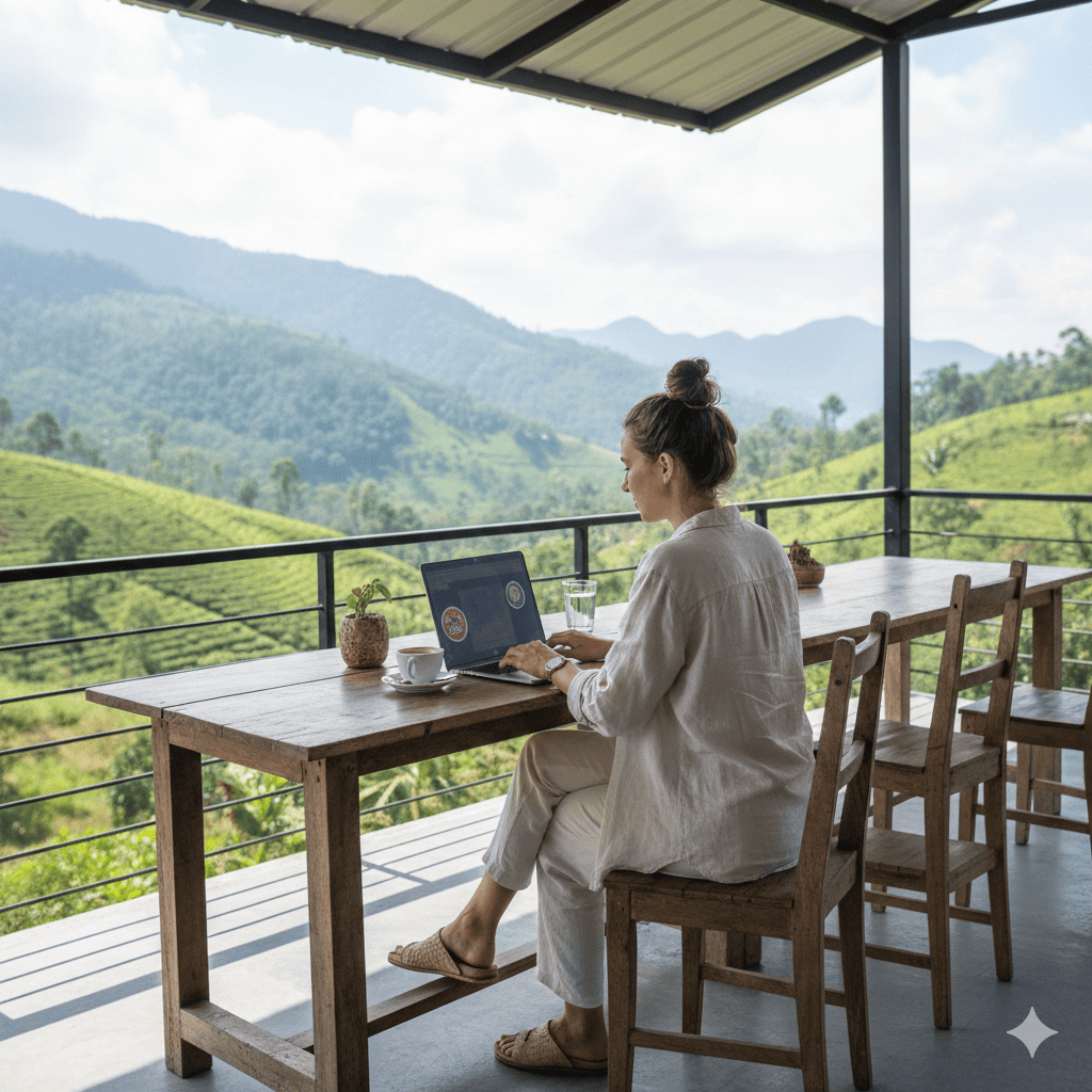 Gemini Generated Image 9k0f1q9k0f1q9k0f 1