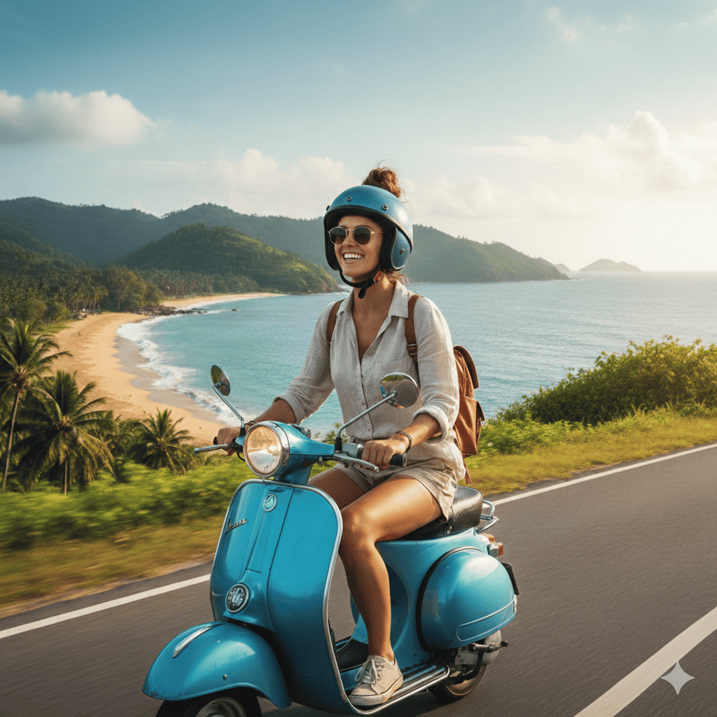 Gemini Generated Image gc5179gc5179gc51 1