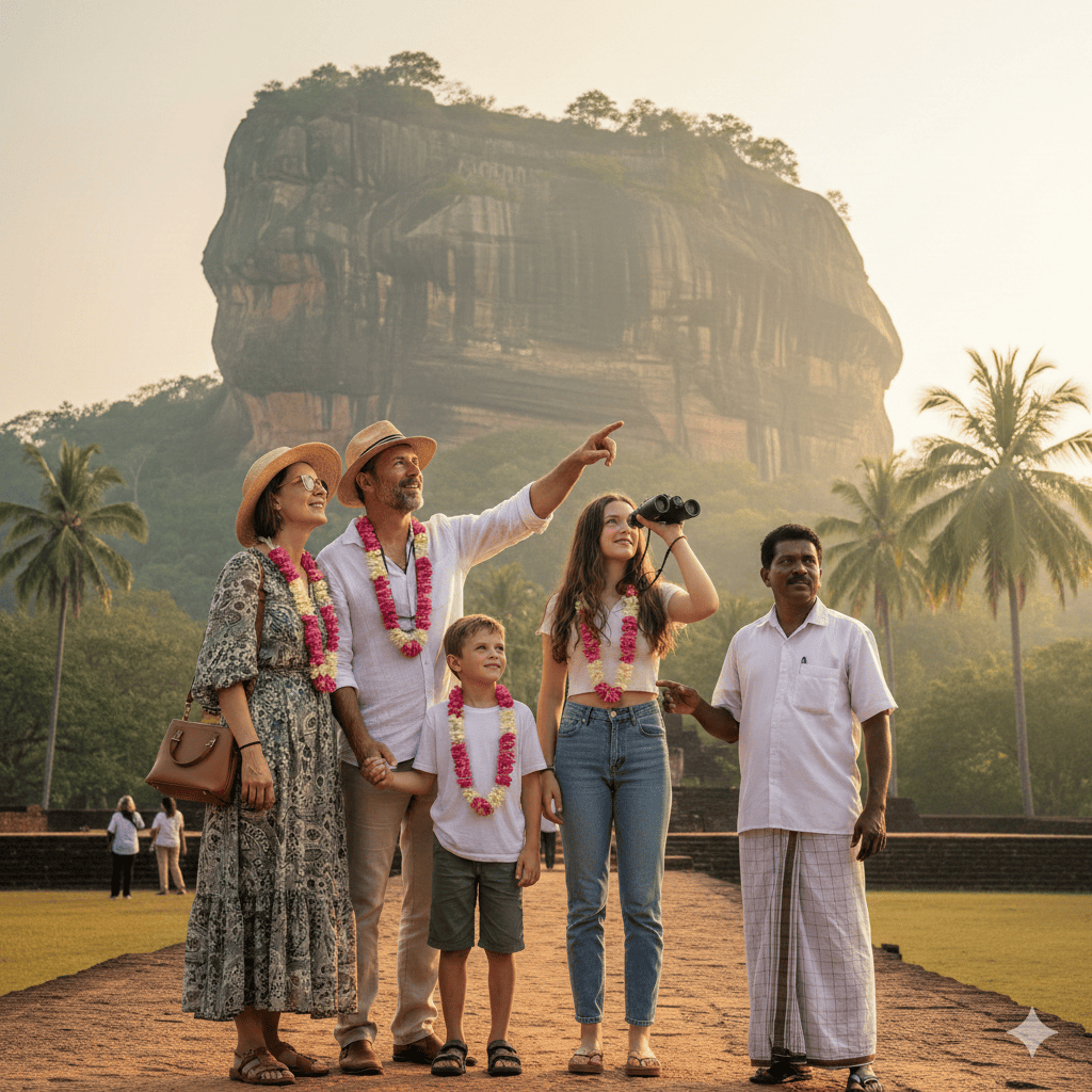 Gemini Generated Image k23wf9k23wf9k23w 1