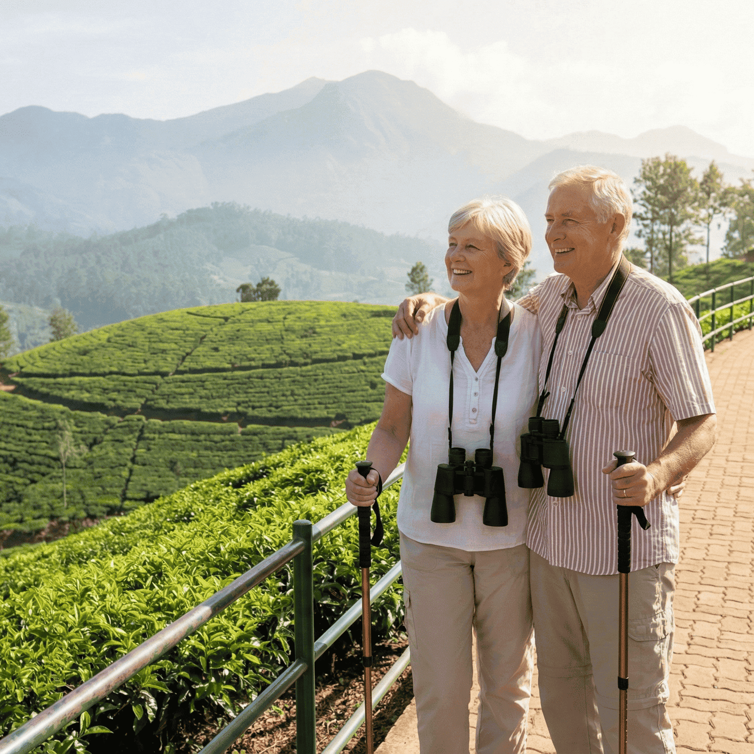 Gemini Generated Image oax2egoax2egoax2 1 1