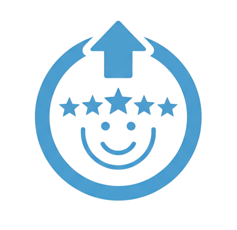 Gemini Generated Image 4r6cn64r6cn64r6c removebg preview