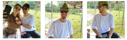 WhatsApp Image 2026 03 02 at 21.03.11