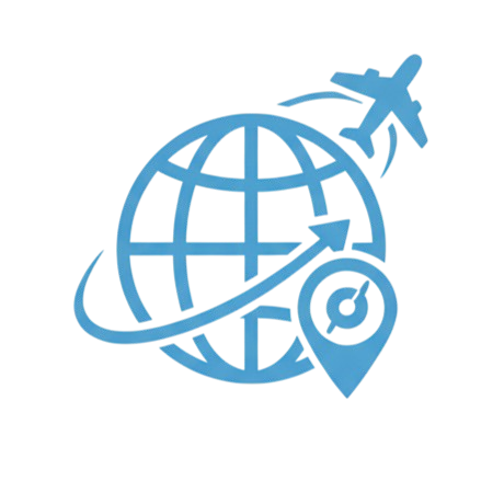 copy 2 removebg preview