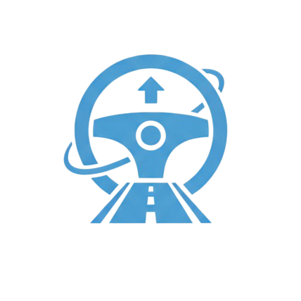 copy 4 removebg preview