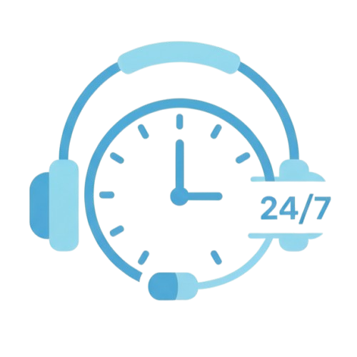 copy log removebg preview
