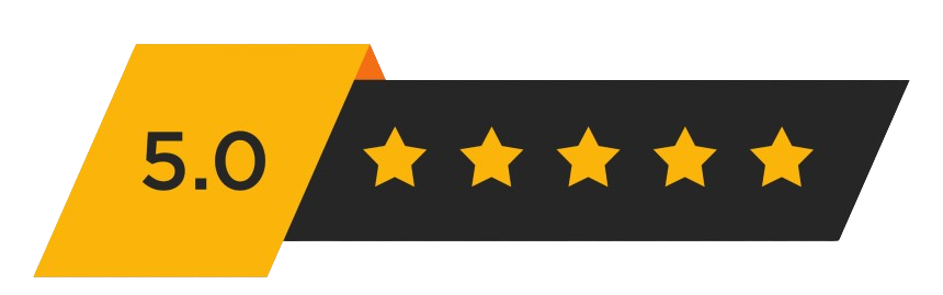 231 2314202 5 star rating png png download transparent background removebg preview